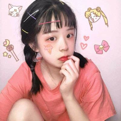江口洋介（饰 斋藤一） - 欧美电影中字在线观看 - 手机视频